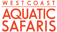 West Coast Aquatics