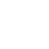 Black square outline icon.