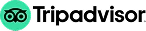 Tripadvisor logo